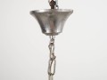 P1013000.jpg