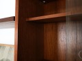 DSC08157.jpg
