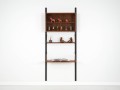 DSC08176.jpg