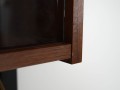 DSC08218.jpg