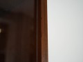 DSC08220.jpg