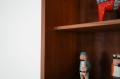 DSC08222.jpg