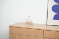 Sesja studio dodatki-225.jpg
