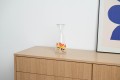 Sesja studio dodatki-226.jpg