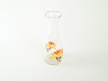 Sesja studio dodatki-013.jpg