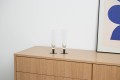 Sesja studio dodatki-227.jpg