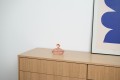 Sesja studio dodatki-234.jpg