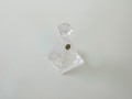 Sesja studio dodatki-106.jpg
