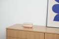 Sesja studio dodatki-244.jpg