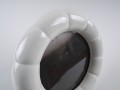 Sesja studio dodatki-155.jpg