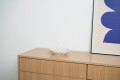 Sesja studio dodatki-248.jpg