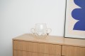 Sesja studio dodatki-250.jpg