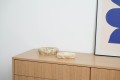 Sesja studio dodatki-252.jpg