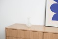 Sesja studio dodatki-419.jpg