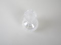 Sesja studio dodatki-275.jpg