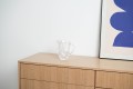 Sesja studio dodatki-423.jpg