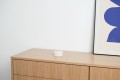 Sesja studio dodatki-424.jpg