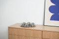 Sesja studio dodatki-430.jpg