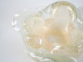 DSC00014.jpg