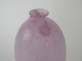 Sesja studio dodatki-378.jpg