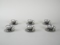 Sesja studio dodatki-379.jpg