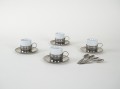 Sesja studio dodatki-398.jpg