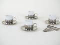 Sesja studio dodatki-399.jpg