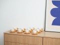 Sesja studio dodatki-584.jpg