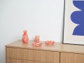 Sesja studio dodatki-585.jpg