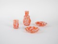 Sesja studio dodatki-458.jpg