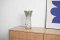 Sesja studio dodatki-794.jpg