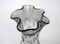 Sesja studio dodatki-639.jpg