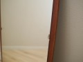 P1013799.jpg