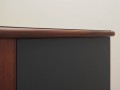 P1013834.jpg
