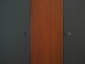 P1013838.jpg