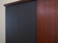 P1013845.jpg