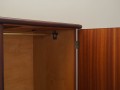 P1013850.jpg
