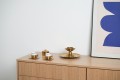 Sesja studio dodatki-803.jpg