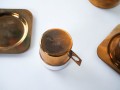 Sesja studio dodatki-697.jpg