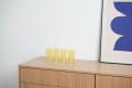 Sesja studio dodatki-805.jpg