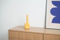 Sesja studio dodatki-806.jpg