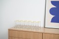 Sesja studio dodatki-807.jpg