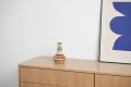 Sesja studio dodatki-809.jpg