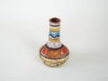 Sesja studio dodatki-723.jpg