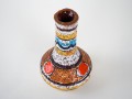 Sesja studio dodatki-725.jpg