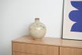 Sesja studio dodatki-810.jpg