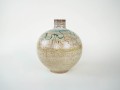 Sesja studio dodatki-729.jpg