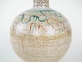 Sesja studio dodatki-730.jpg