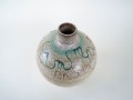 Sesja studio dodatki-732.jpg