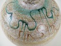 Sesja studio dodatki-733.jpg